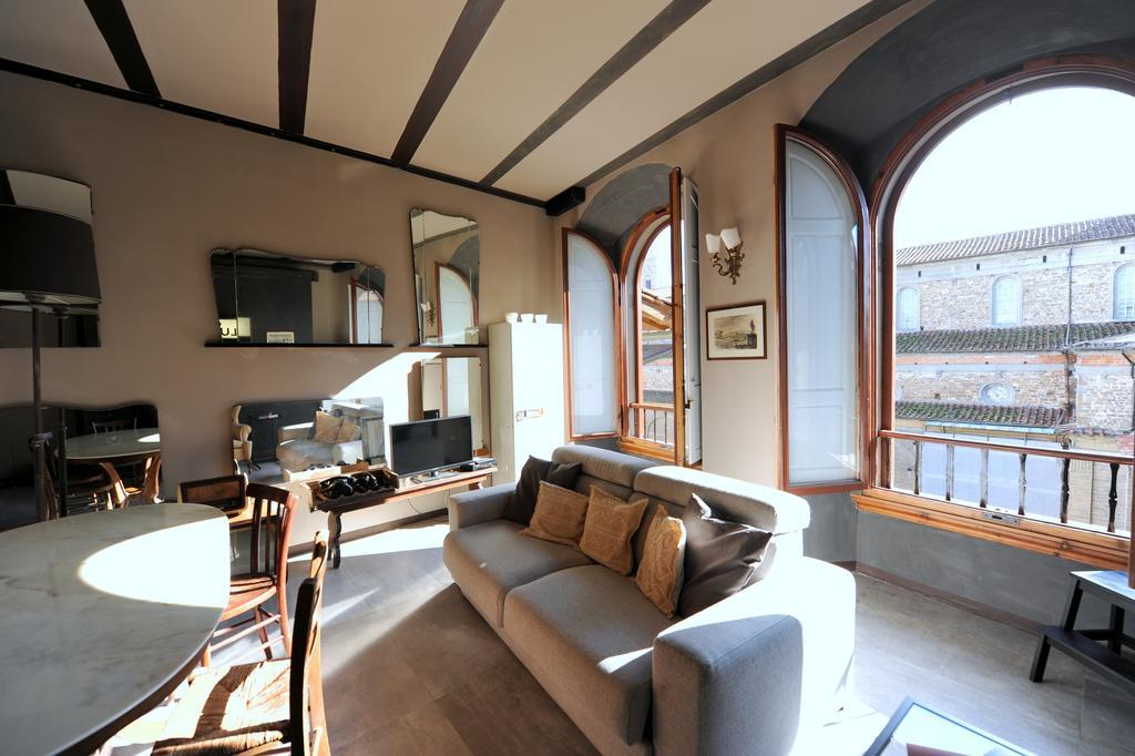Apartamento Acacia Cumino-cannella-curry *