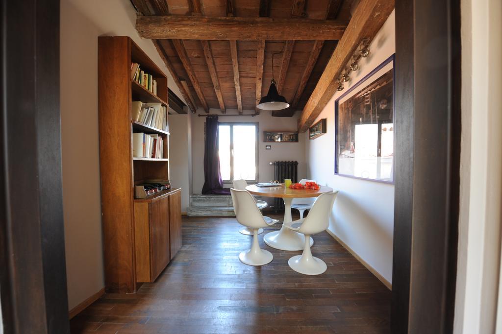 Apartamento Acacia Cumino-cannella-curry *