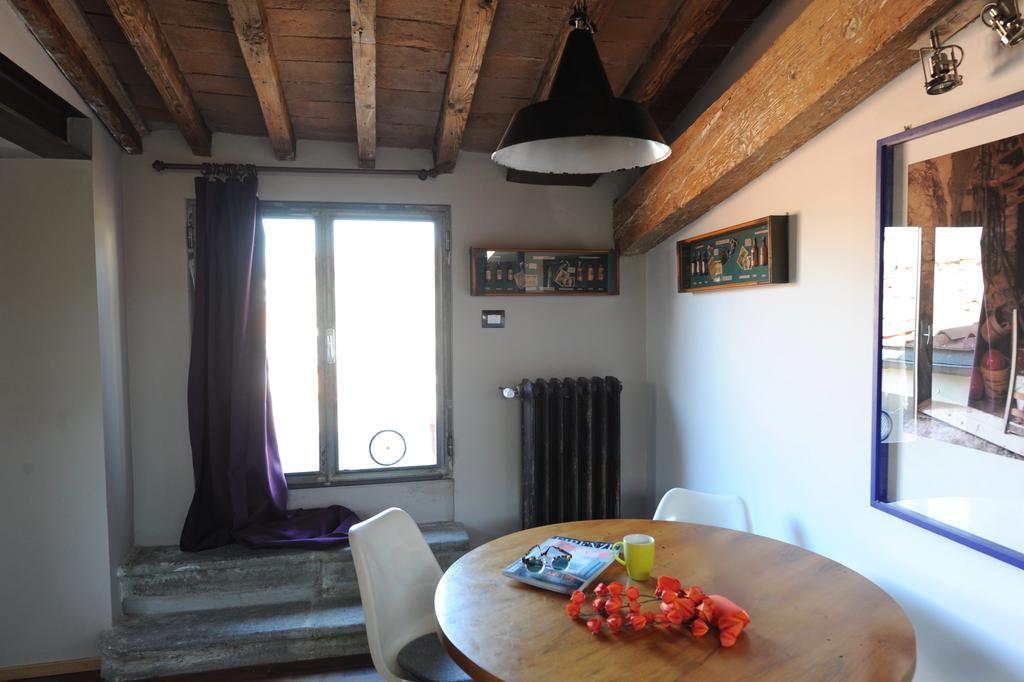 Apartamento Acacia Cumino-cannella-curry *